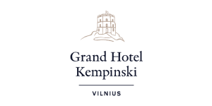 Ghk logotipas - Tezaurus kliento auditas