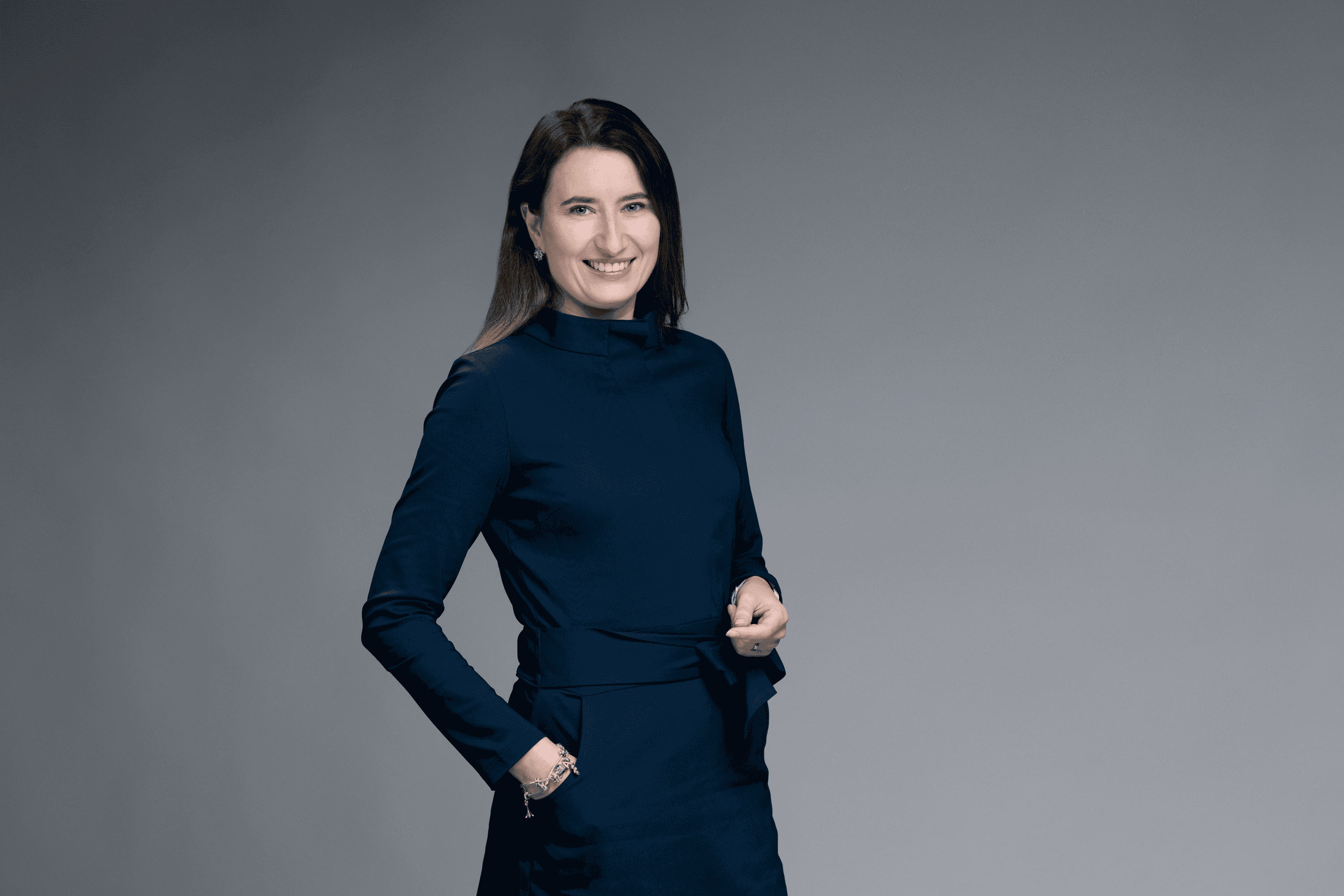 Audito paslaugos visoje Lietuvoje