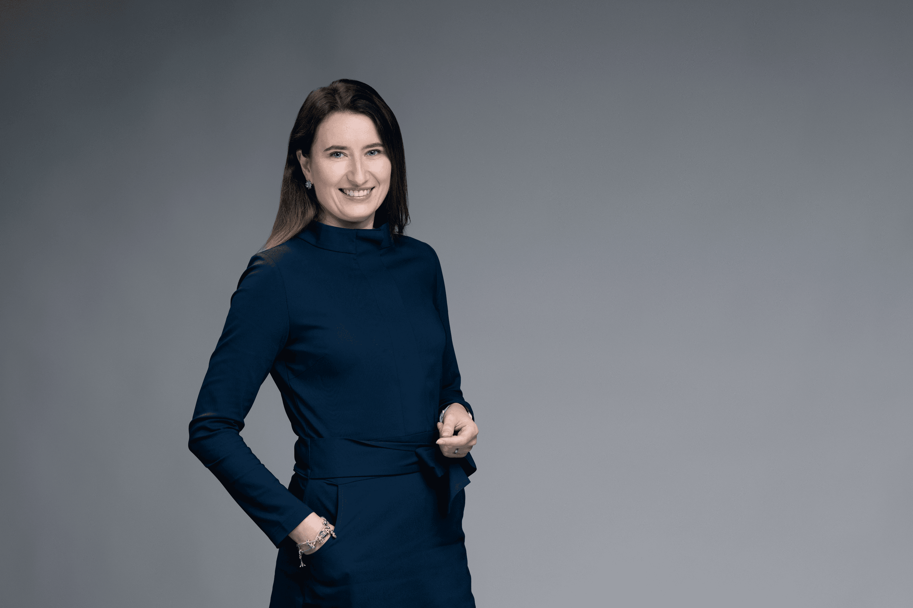 Audito paslaugos visoje Lietuvoje