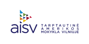 Aisv logotipas - Tezaurus kliento auditas