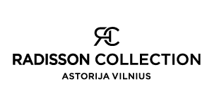 Astorija logotipas - Tezaurus kliento auditas