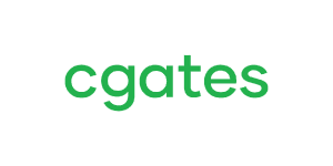 cgates.png