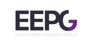 Eepg logotipas - Tezaurus kliento auditas