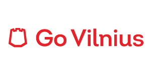 go-vilnius.png