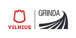 grinda.png