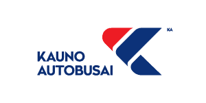 kauno-autobusai.png