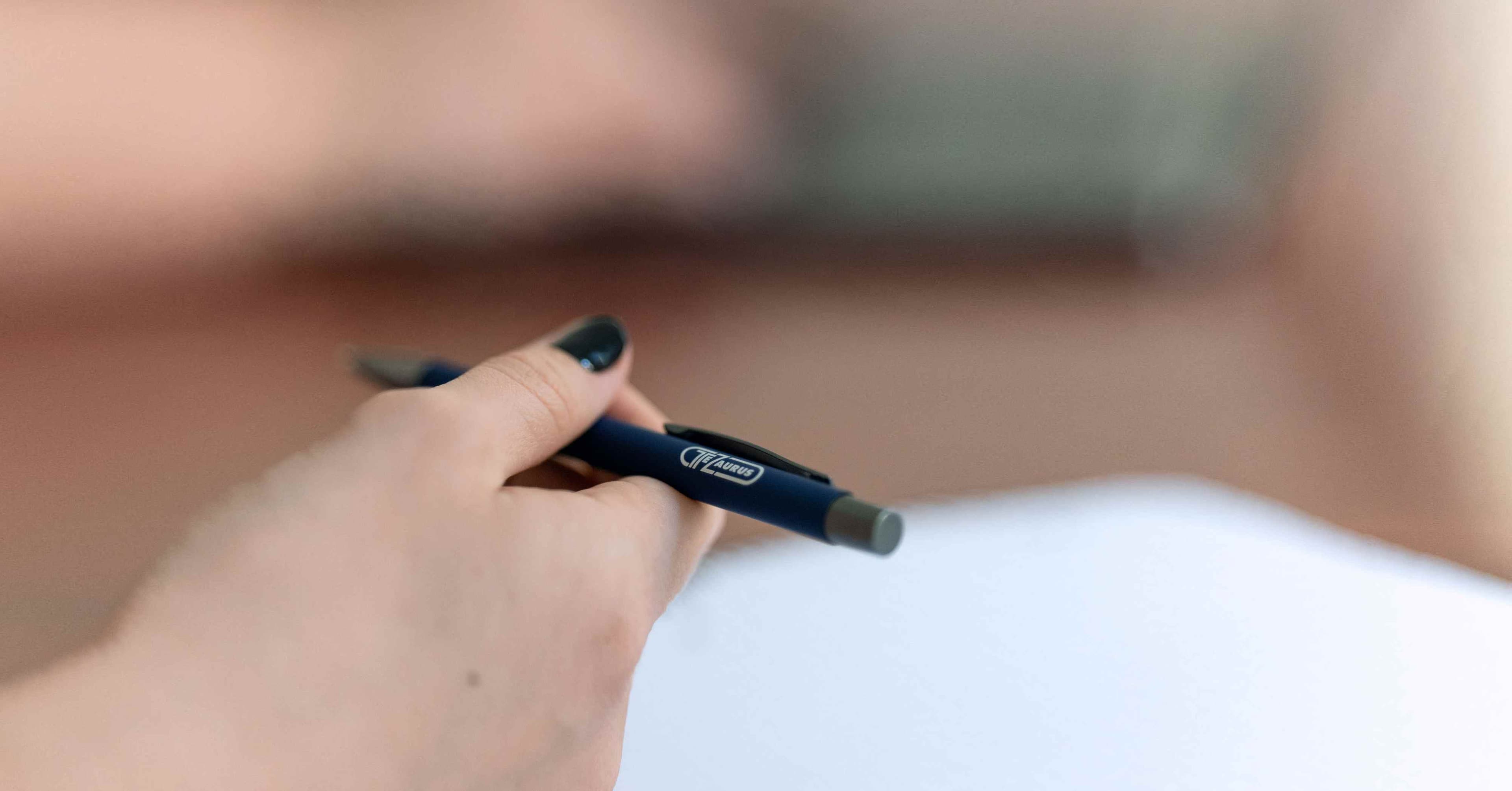 fill up contact form