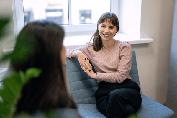 Atlyginimų skaičiavimo paslaugos